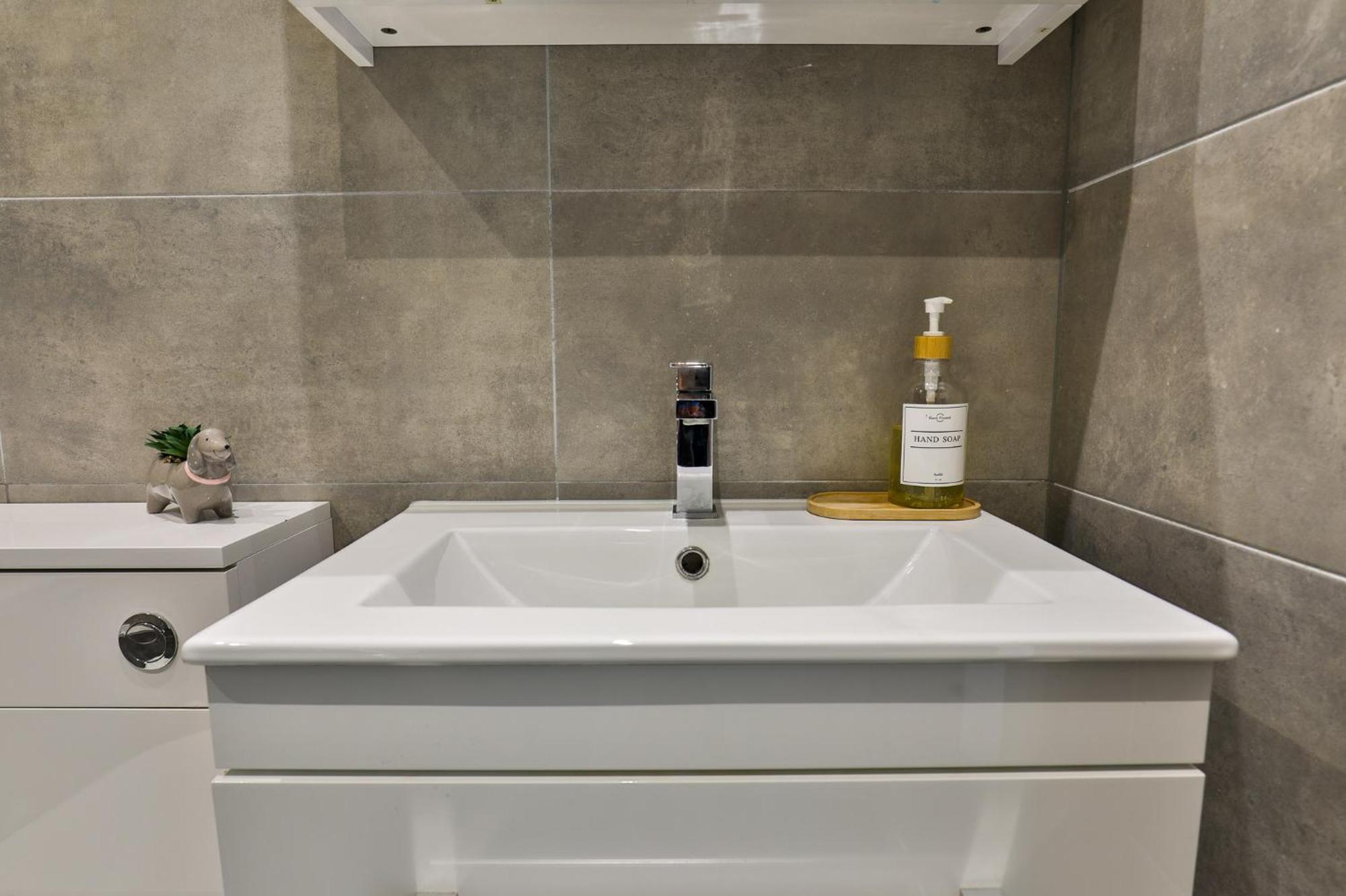 Luxury City Centre Pad Kingston upon Hull Ngoại thất bức ảnh